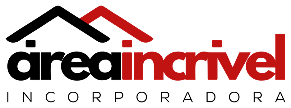 Área Incrível