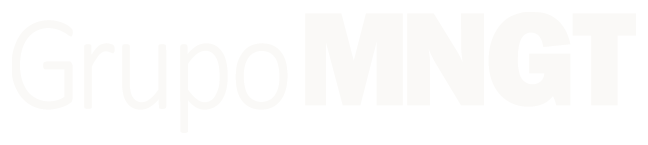 Grupo MNGT