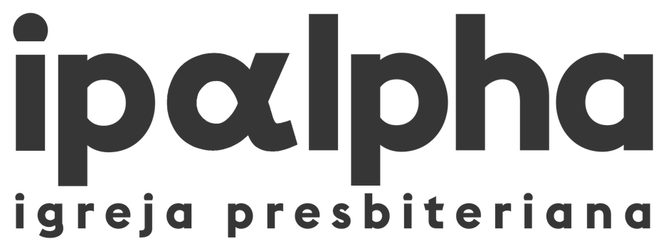 IPAlpha