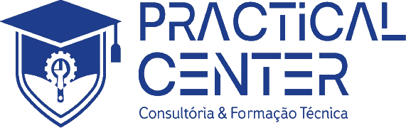 Practical Center