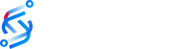 SmartRisk