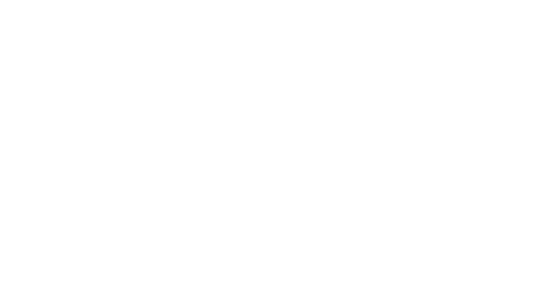 Top Chairs