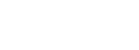 Vero