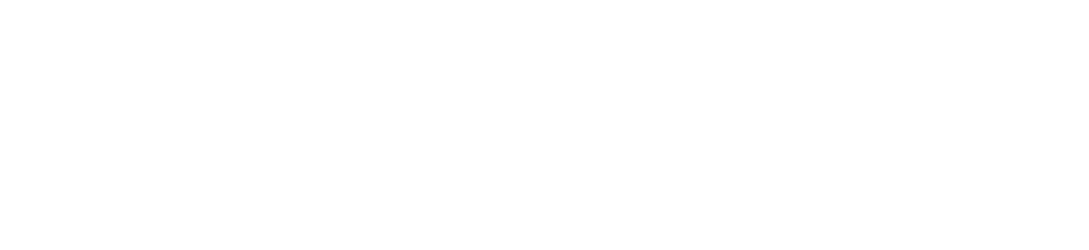 Dalton Lab