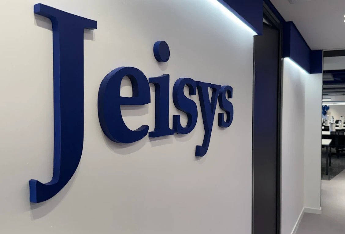 Jeisys