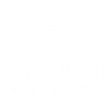 Fialdini