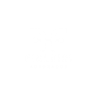 Fialdini