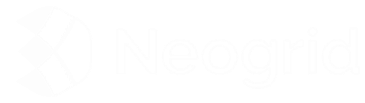 Neogrid