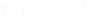 Practical Center