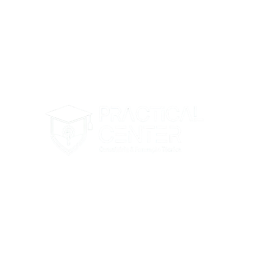 Practical Center