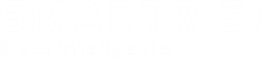SmartRisk