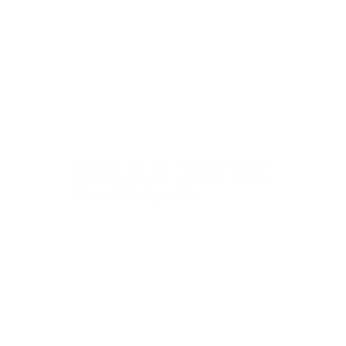 SmartRisk