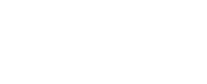 Unymus