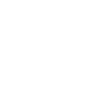 Vero